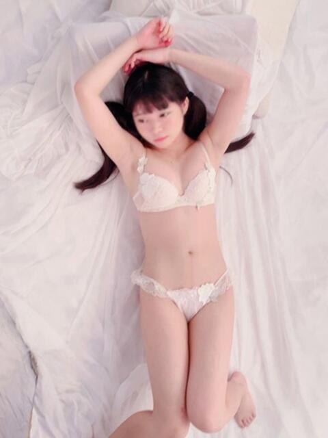 美沢　萌子 SM東京　新宿店（派遣型SMクラブ）