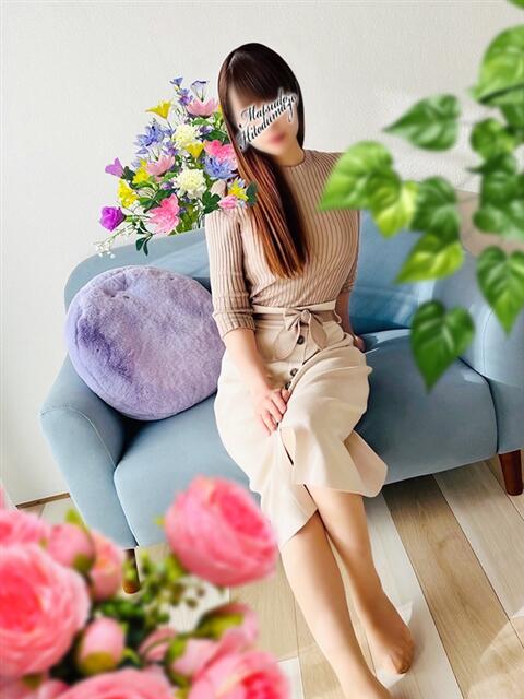 かな☆綺麗な素人奥さん 松戸人妻城(人妻系デリヘル)