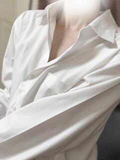 五十嵐 LEON～レオン（伏見/メンズエステ）