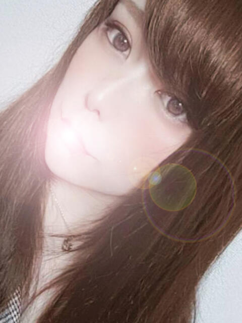 るちあ 激安エクスプレス~9999~(デリヘル)