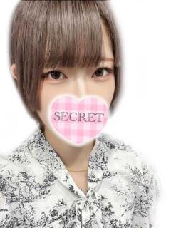 ふぶき スピードエコ難波店（難波/ホテヘル）