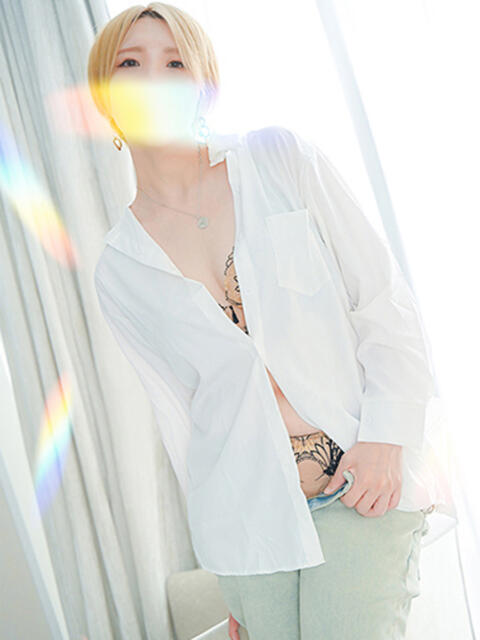 ももか Salon du Mーえっちなお姉さんのM性感デリバリーー大阪店(出張M性感)