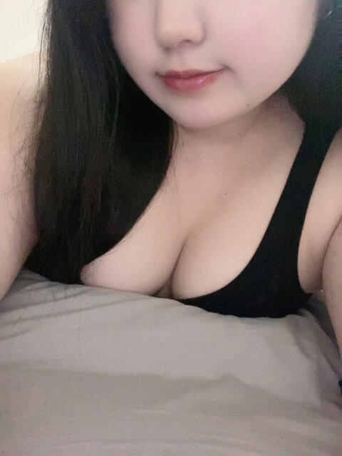 みな クラブリリー(梅田/おっパブ・セクキャバ)