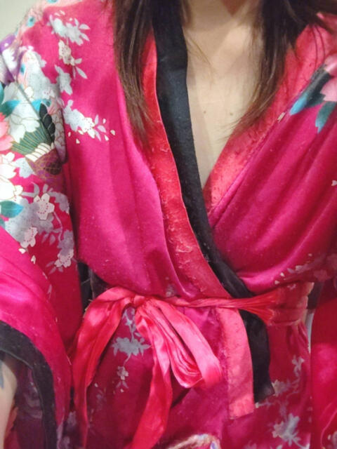 れな クラブリリー(セクキャバ)