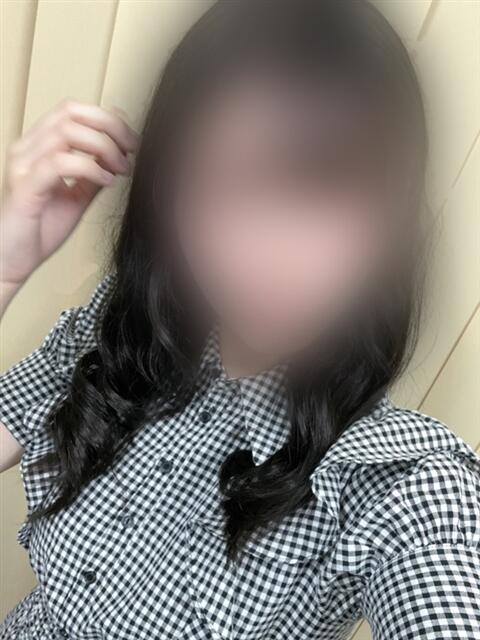 こよ るっきんぐらぶ（派遣型オナクラ）