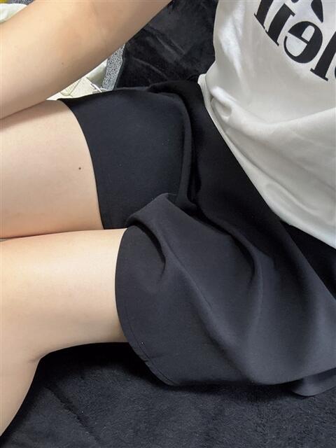 こよ るっきんぐらぶ（派遣型オナクラ）