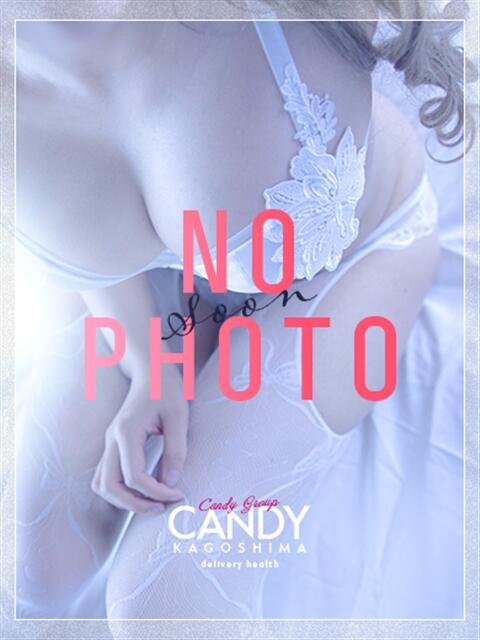 モモ キャンディ(鹿児島)（デリヘル）