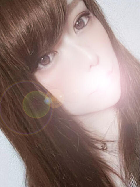 るちあ 京王線エクスプレス9999（デリヘル）