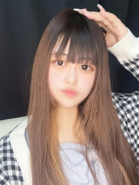 なゆ びくびくサークル五反田店（デリヘル）