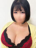 ほのか 乳野家（難波/デリヘル）
