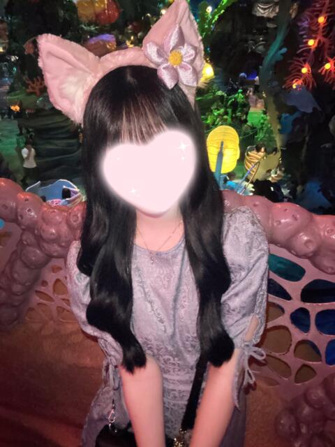 かのん 派遣型リフレ秋葉原　JK SEVEN（派遣型リフレ）