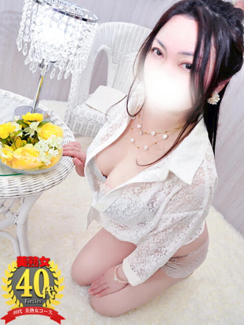 かずこ 小山人妻隊(待ち合わせ型人妻デリヘル)