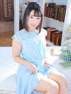 もなか バイオレンス（池袋/ソープ）