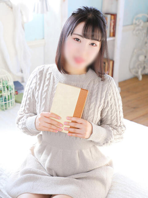 もなか バイオレンス（ソープランド）