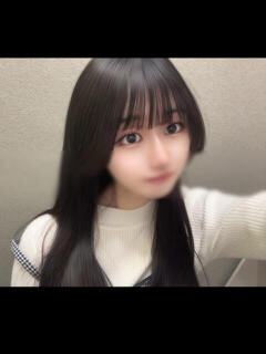 しぐれ 吉原アクアパレス（吉原/ソープ）