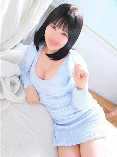 めな バイオレンス（ソープランド）