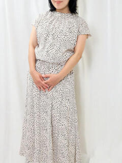 葉山 はじらいの人妻（北千住/デリヘル）