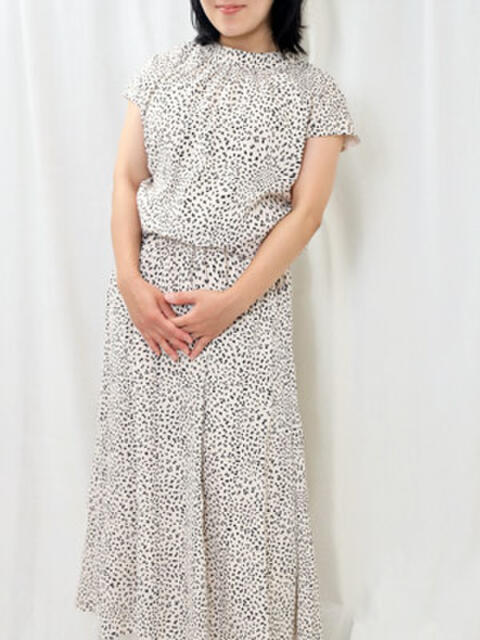 葉山 はじらいの人妻（人妻系デリヘル）