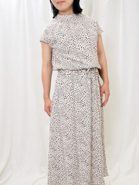 葉山 はじらいの人妻（人妻系デリヘル）