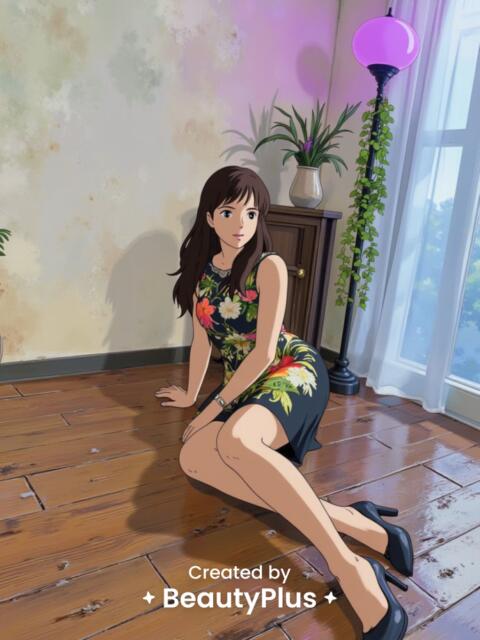 れん しゅうかつ倶楽部（人妻・熟女デリヘル）