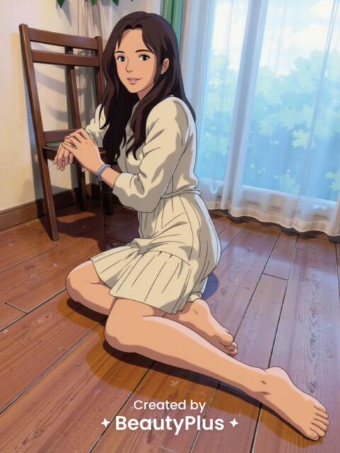 らん しゅうかつ倶楽部(人妻・熟女デリヘル)