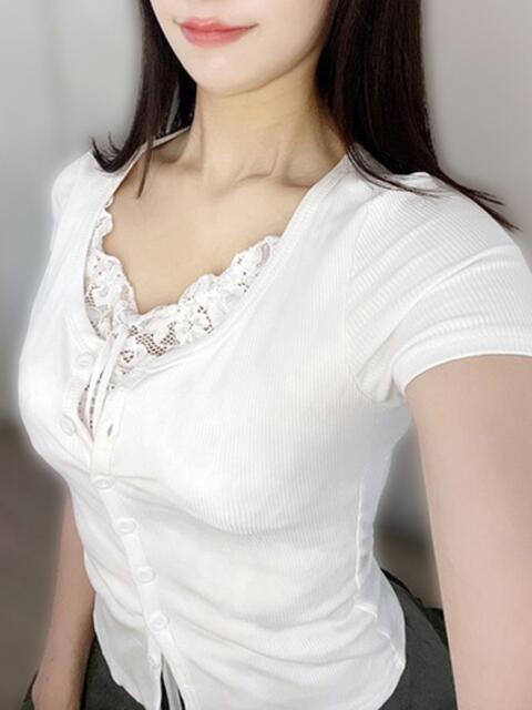 藤白 初音 PRISCILLA-プリシラ-（高級デリヘル）