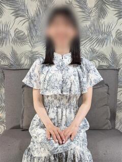みあ