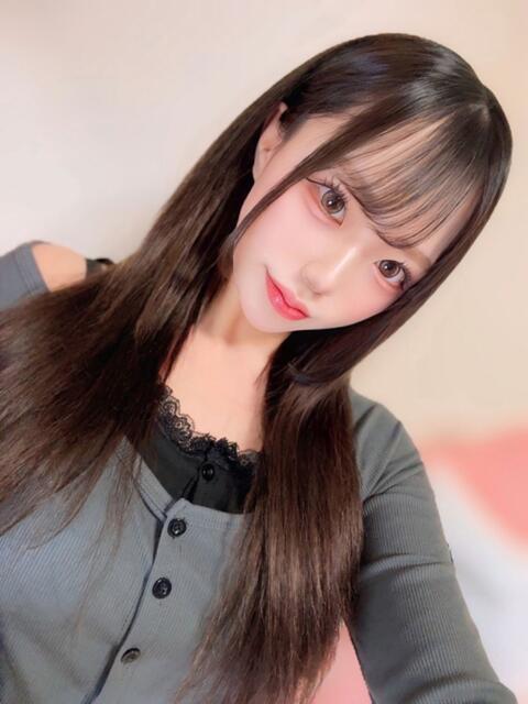 りりか Gossip girl（デリヘル）