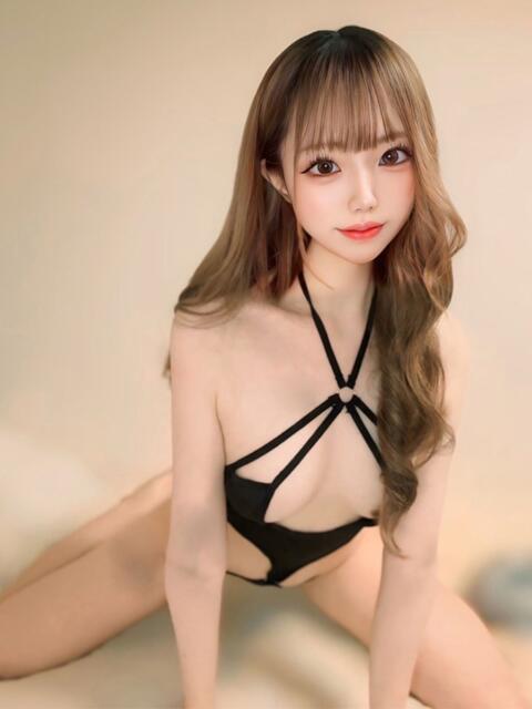 りりか Gossip girl（デリヘル）