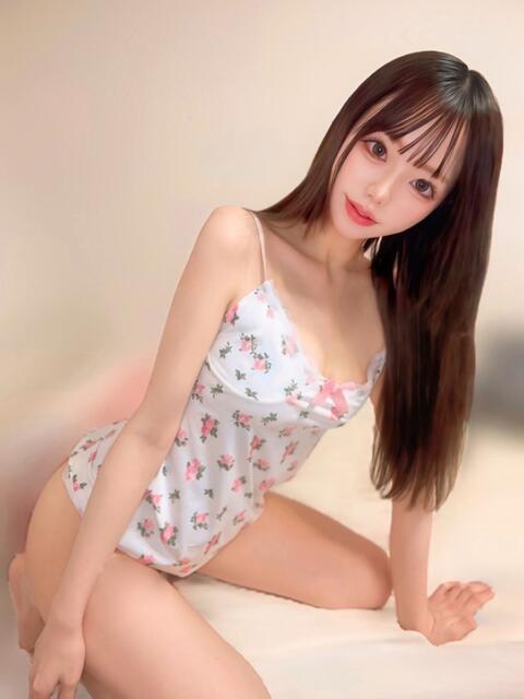 りりか Gossip girl（デリヘル）