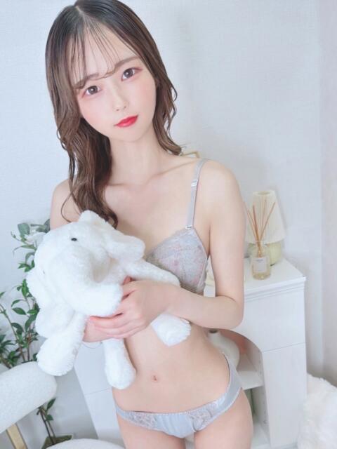 るな ワレメ舐められ学院 秋葉原校（手コキ・オナクラ）