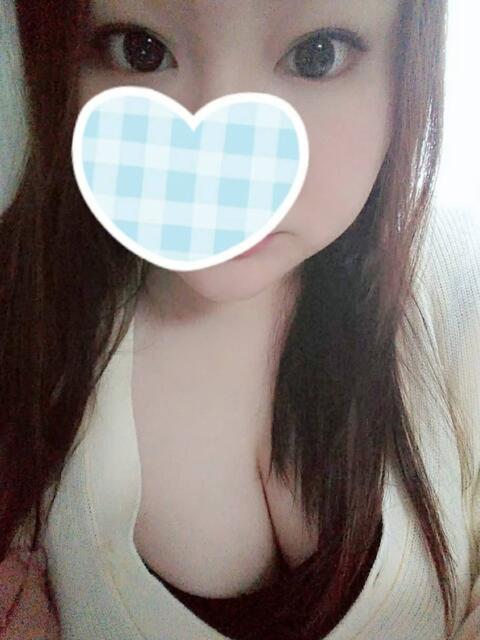 しおり 茨城龍ヶ崎取手ちゃんこ（ぽっちゃりデリヘル）