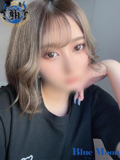 ほの★UL対応 Blue Moon（ソープランド）