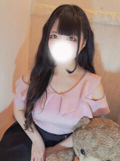 にこ わちゃわちゃ密着リアルフルーちゅ西船橋（船橋/デリヘル）