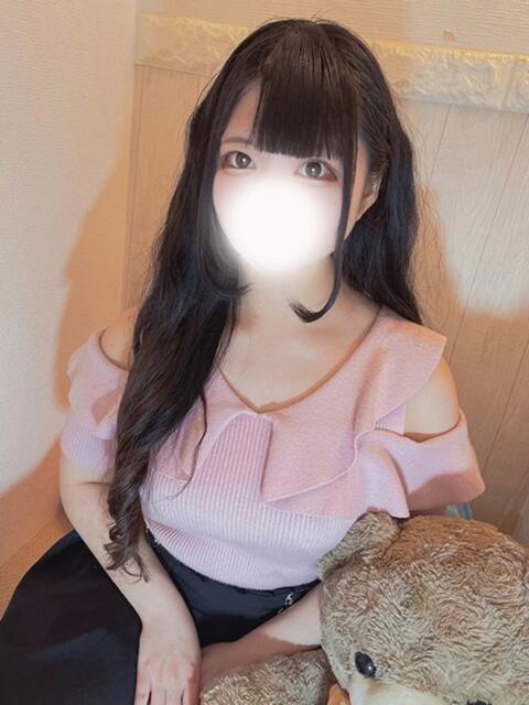 にこ わちゃわちゃ密着リアルフルーちゅ西船橋(デリヘル)