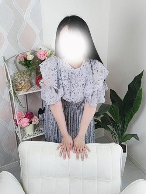 のあ わちゃわちゃ密着リアルフルーちゅ西船橋（デリヘル）