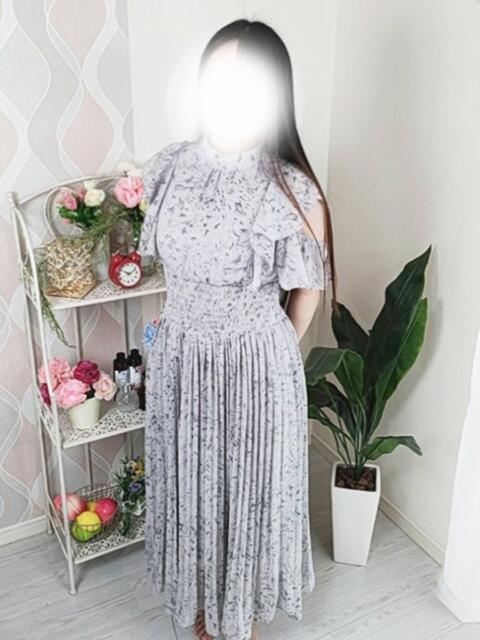 のあ わちゃわちゃ密着リアルフルーちゅ西船橋（デリヘル）