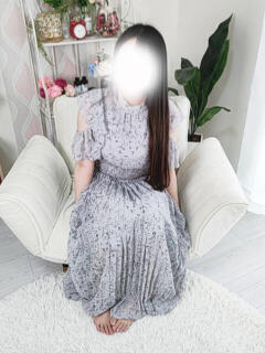 のあ わちゃわちゃ密着リアルフルーちゅ西船橋（船橋/デリヘル）