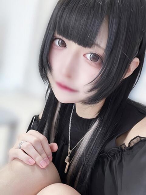 ブラン アロー（ソープランド）