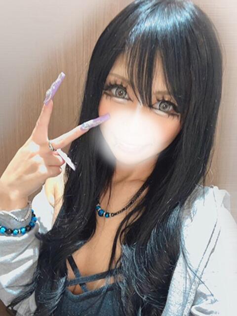 ゆん 町田ギャルの宅急便（デリヘル）