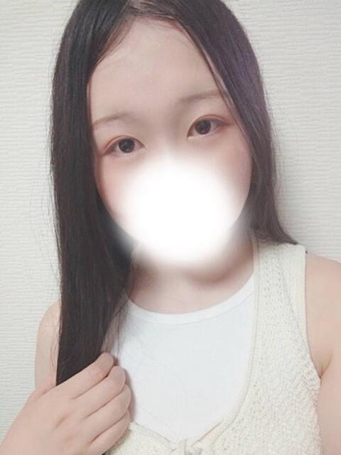 しらせ 横浜・関内サンキュー（激安デリヘル）