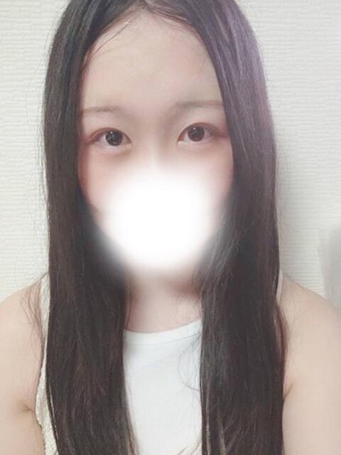 しらせ 横浜・関内サンキュー（激安デリヘル）