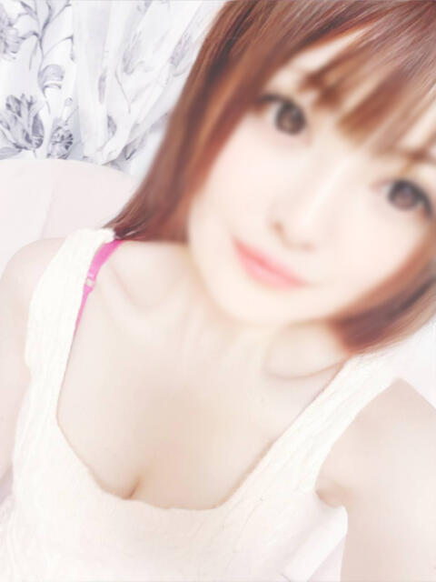 あいり 人妻倶楽部内緒の関係 柏店（人妻デリヘル）