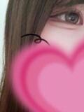 あんな 梅田堂山女学院（梅田/おっパブ・セクキャバ）