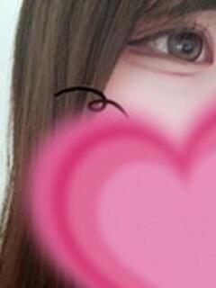 あんな【梅田堂山女学院】 梅田堂山女学院（梅田/おっパブ・セクキャバ）