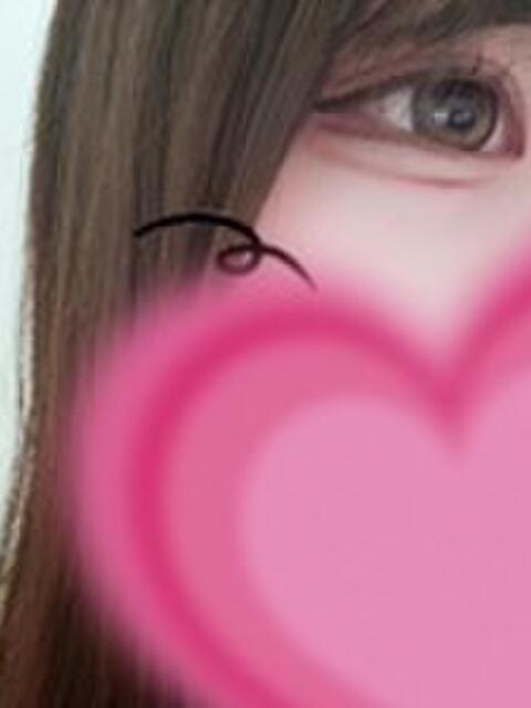 あんな【梅田堂山女学院】 梅田堂山女学院(ツーショットキャバクラ)