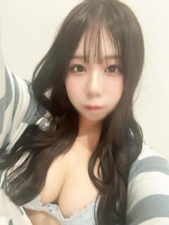 るしる びくびくサークル五反田店（五反田/デリヘル）