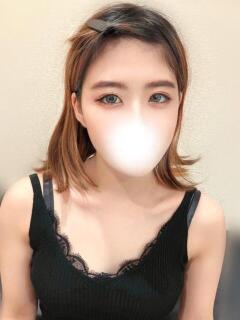 古野みりあ 全裸にされた女たちor欲しがり痴漢電車（池袋/ホテヘル）