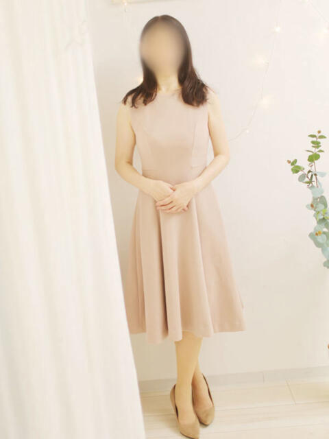 みほ 完熟ばなな西川口(熟女専門デリヘル)