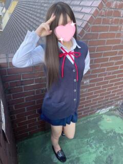 きの 池袋あられ（池袋/デリヘル）